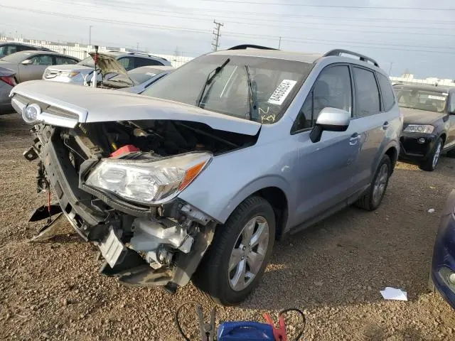 JF2SJAECXEH441157