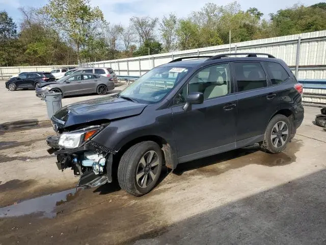 JF2SJAGC3JH614010