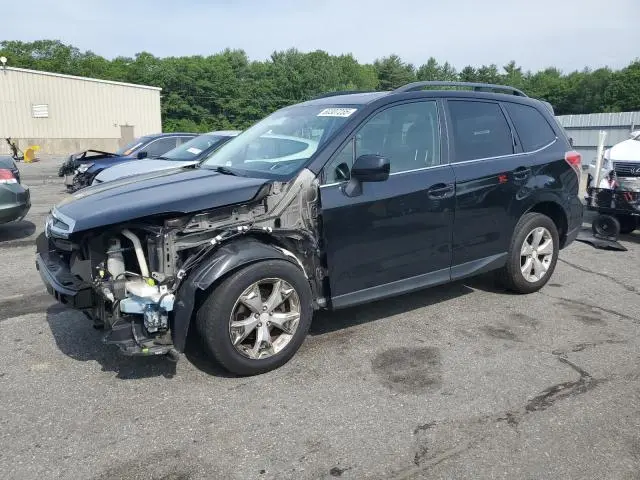 JF2SJAHC0FH417687