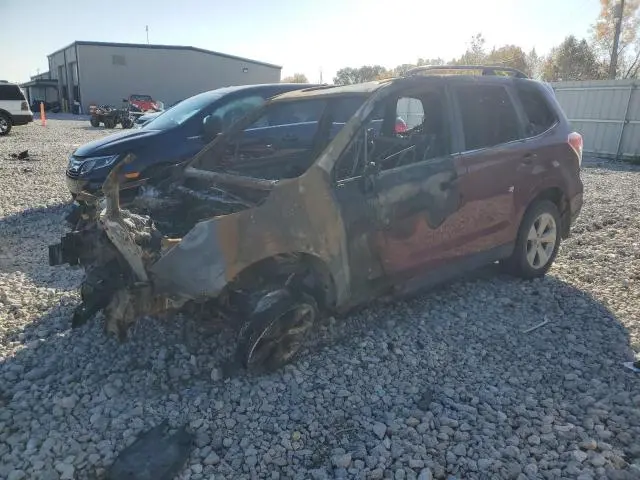 JF2SJAHC1FH451699
