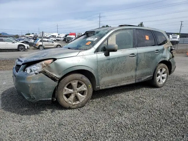 JF2SJAHC1FH813482