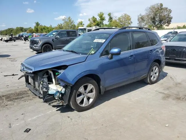 JF2SJAHC8FH590731