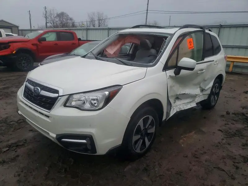 JF2SJAJC2HH517156