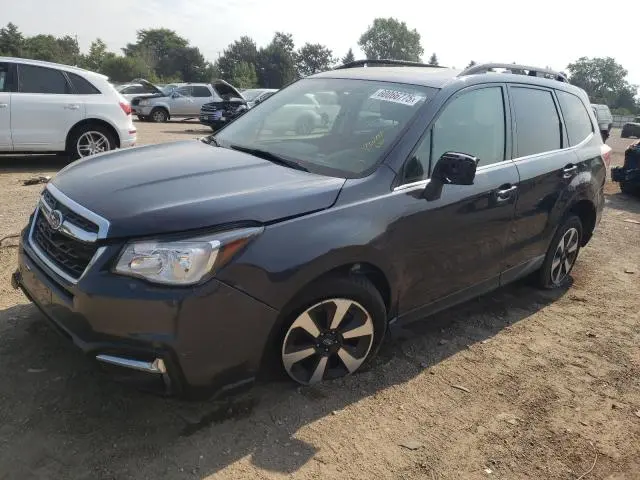 JF2SJAJC2JH514697