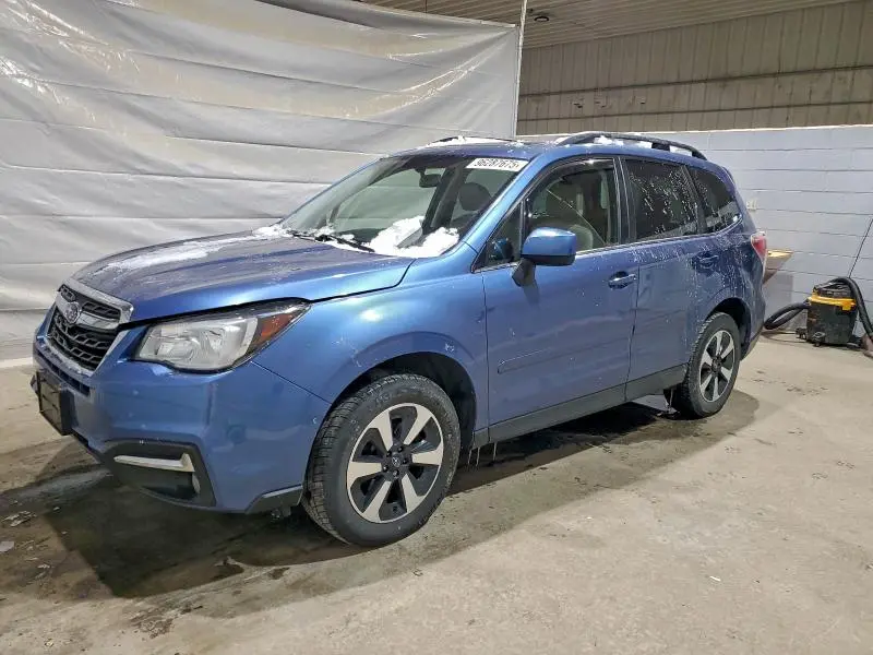 JF2SJAJC4JH427125