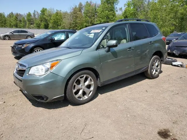 JF2SJCWC9FH590977