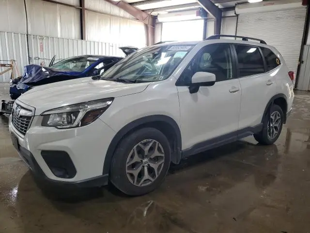 JF2SKAEC8KH407470