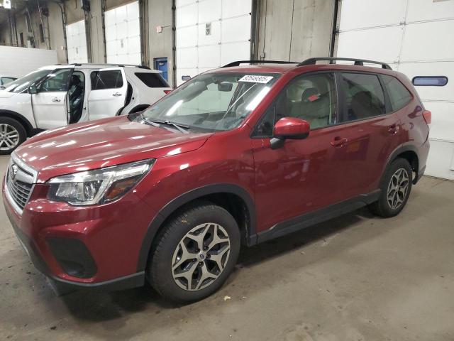 JF2SKAECXKH427901