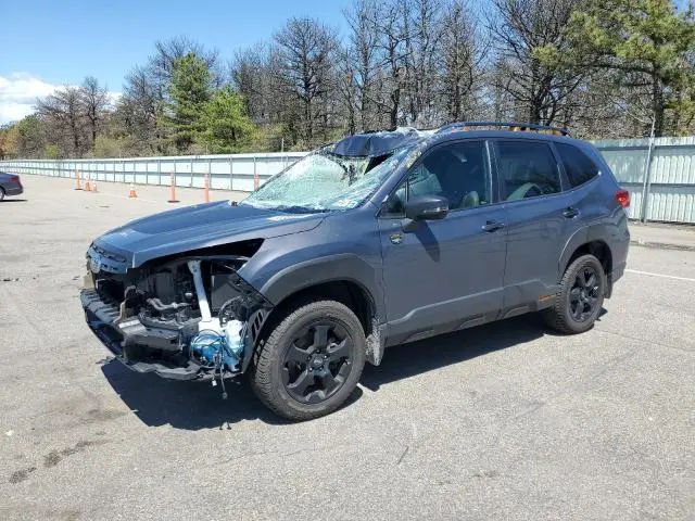 JF2SKAJC6RH427250