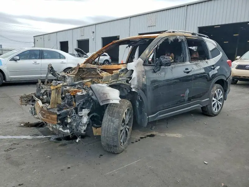 JF2SKALC8RH496762