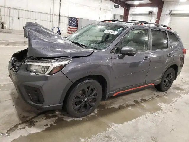 JF2SKAMC3LH535716