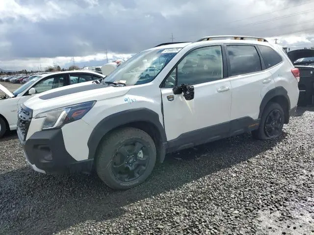 JF2SKAMC7PH519959