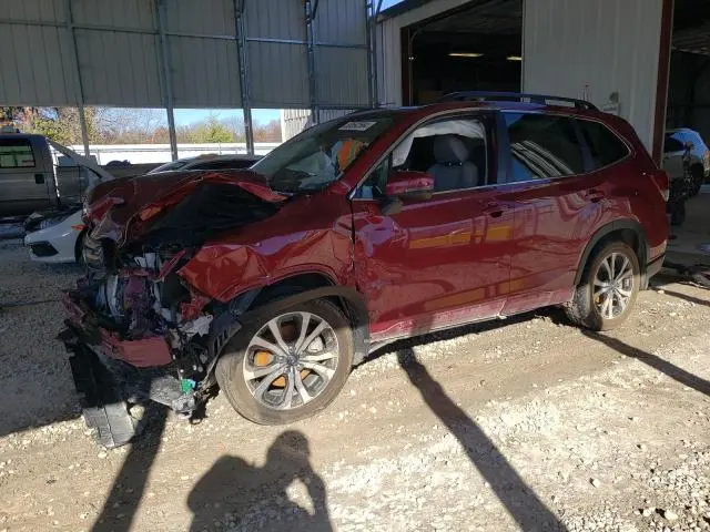 JF2SKAPC0NH519584