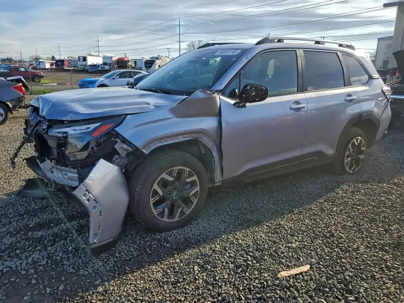 JF2SLDDC8SH524711