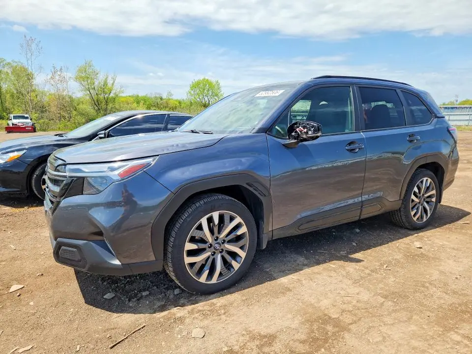 JF2SLDTC5SH456384