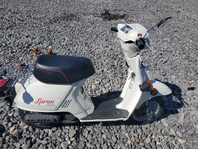 JH2AF0609ES011639
