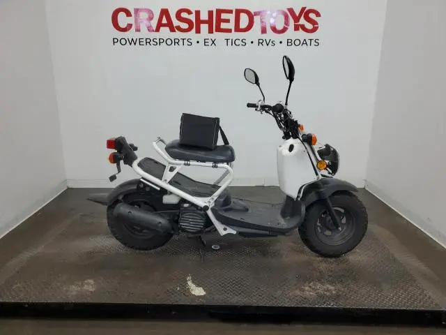JH2AF58006K300274