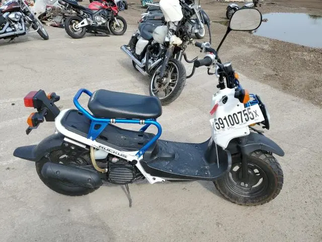 JH2AF5813NK904151