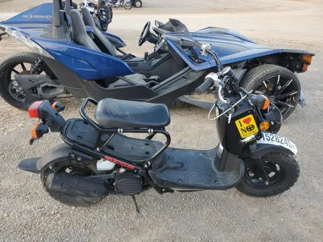 JH2AF5817LK801196