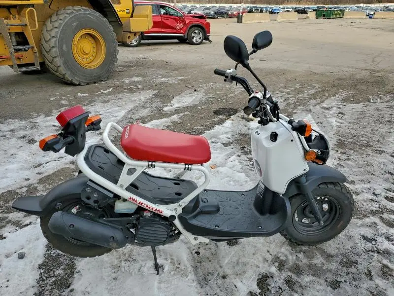 JH2AF5818KK701123