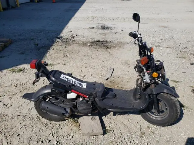 JH2AF581XEK201503