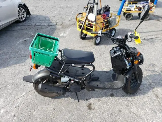JH2AF581XRK203533