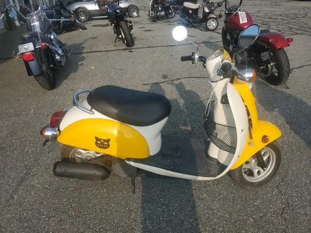 JH2AF60029K701198
