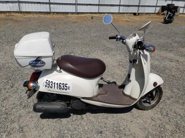 JH2AF60059K704466