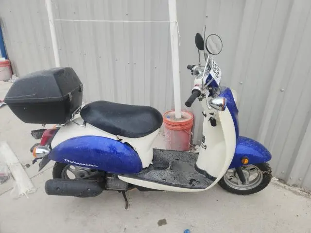 JH2AF60067K503897