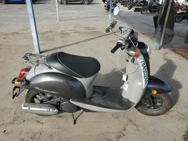 JH2AF60629K505461
