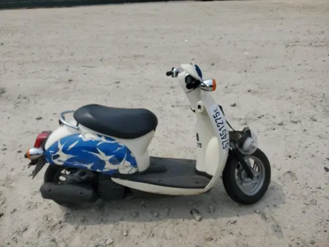 JH2AF60666K200511