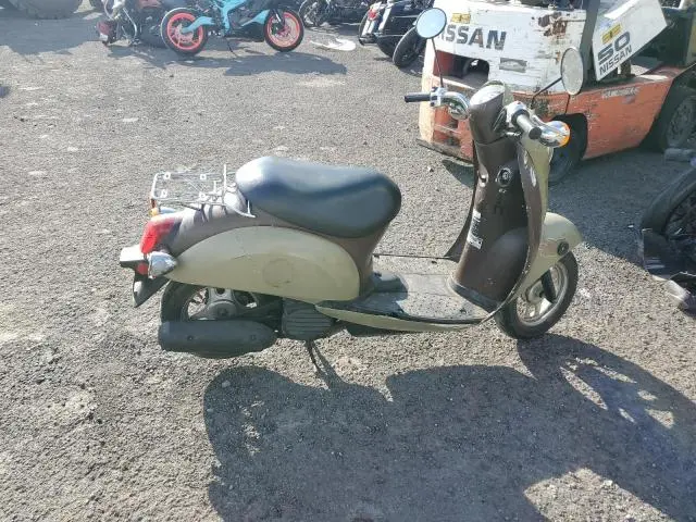 JH2AF606X5K101303