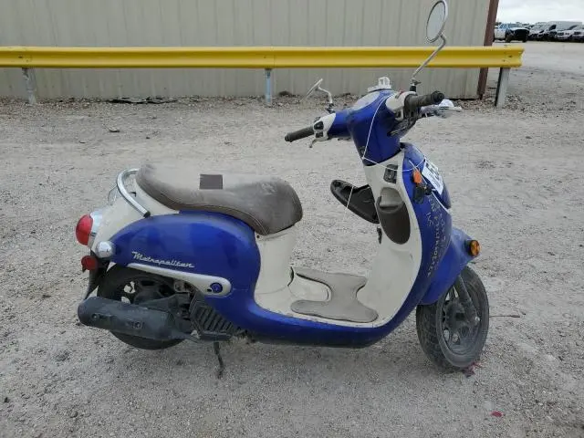 JH2AF7712PK602527