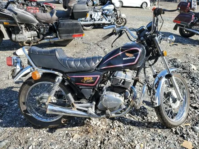 JH2MC0608DK102390