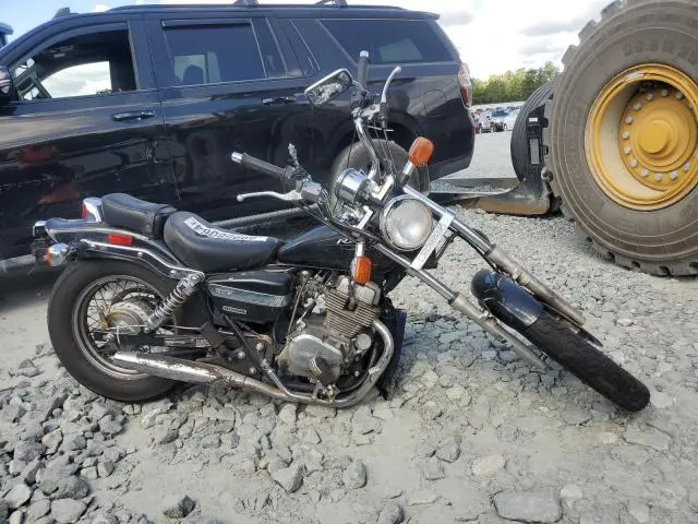 JH2MC1300EK800715