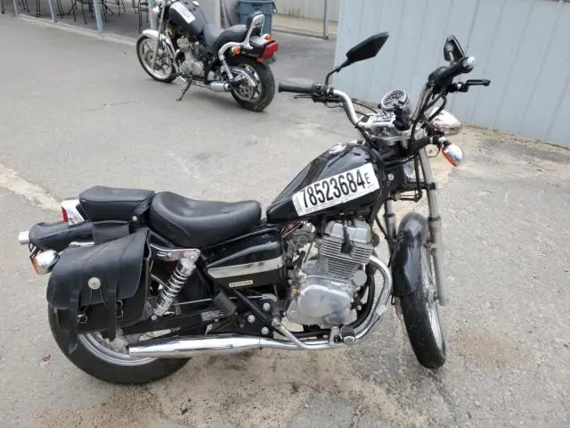 JH2MC13016K200836
