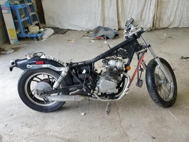 JH2MC13023K901767