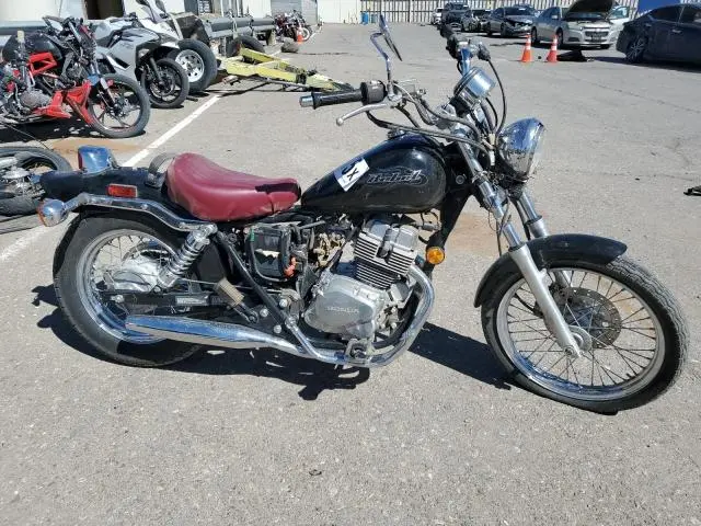 JH2MC13027K304821