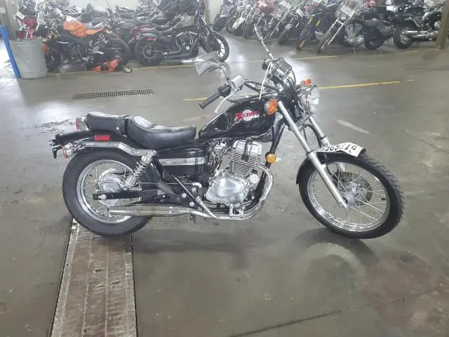 JH2MC13031K702238