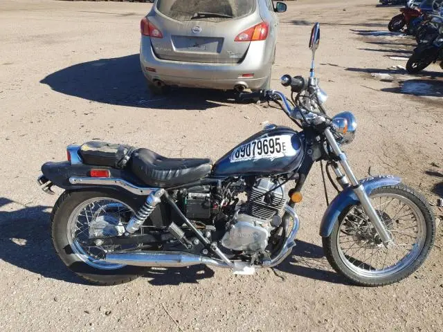 JH2MC13036K201406