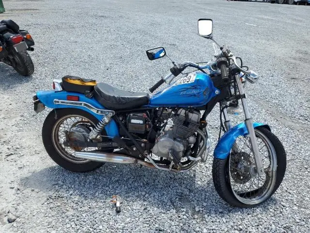 JH2MC13049K506420