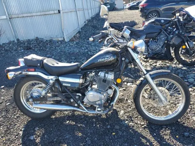 JH2MC13059K503297