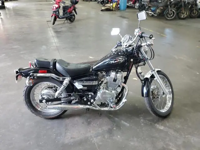 JH2MC13059K506927