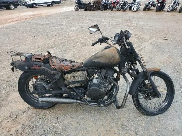 JH2MC1305CK600216