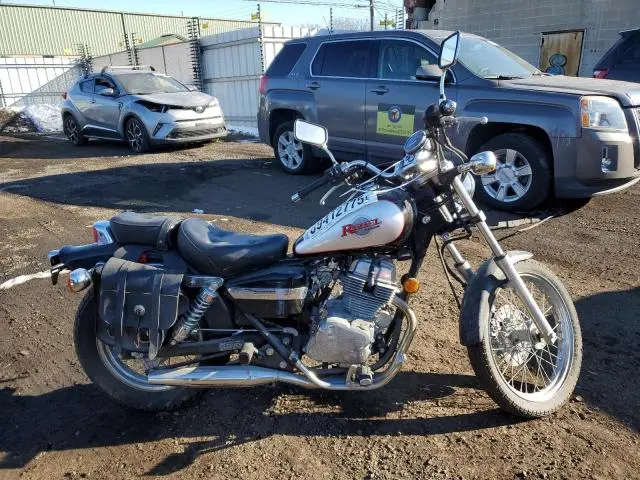 JH2MC1305VK400018