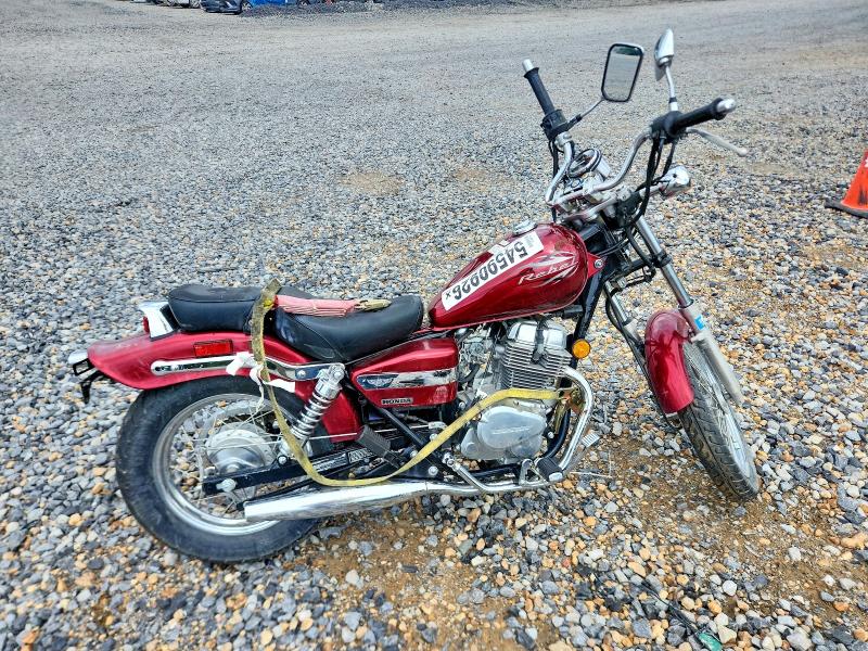 JH2MC1306FK900920