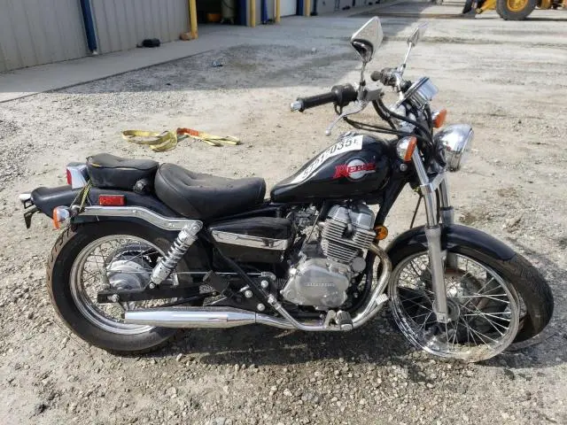 JH2MC13072K800156