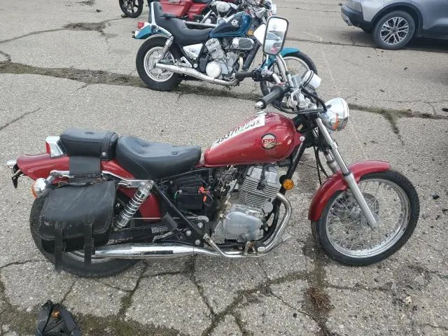 JH2MC13072K802795