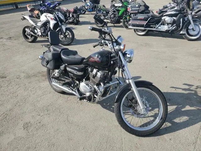 JH2MC13074K004624
