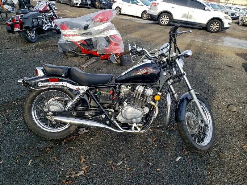 JH2MC13075K100254